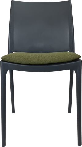 Siesta Maya Chair  with Cushion