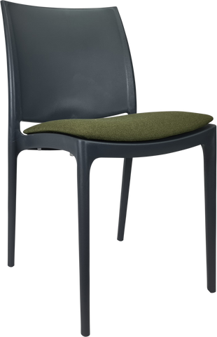 Siesta Maya Chair  with Cushion