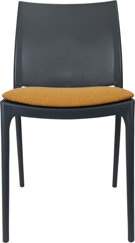 Siesta Maya Chair  with Cushion