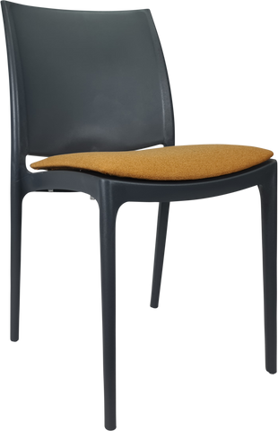 Siesta Maya Chair  with Cushion