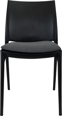 Siesta Maya Chair  with Cushion