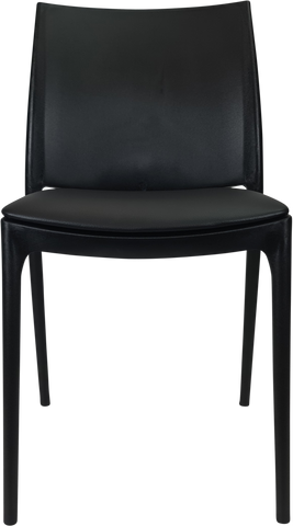 Siesta Maya Chair  with Cushion