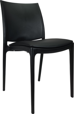 Siesta Maya Chair  with Cushion