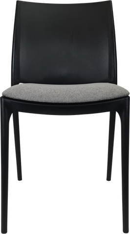 Siesta Maya Chair  with Cushion