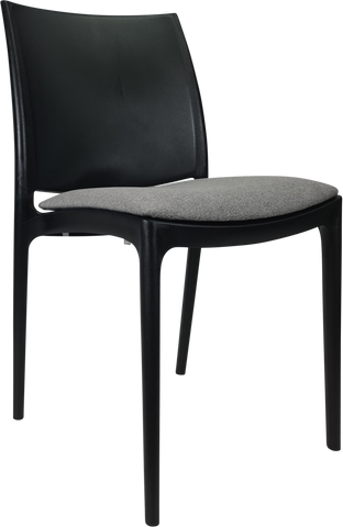 Siesta Maya Chair  with Cushion