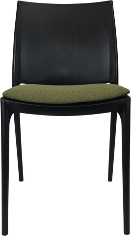 Siesta Maya Chair  with Cushion