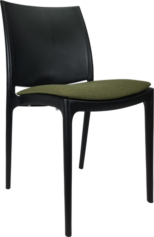 Siesta Maya Chair  with Cushion