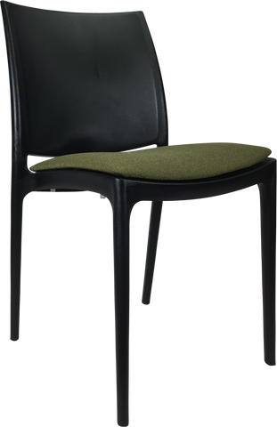 Siesta Maya Chair  with Cushion