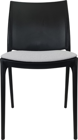 Siesta Maya Chair  with Cushion