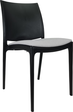 Siesta Maya Chair  with Cushion