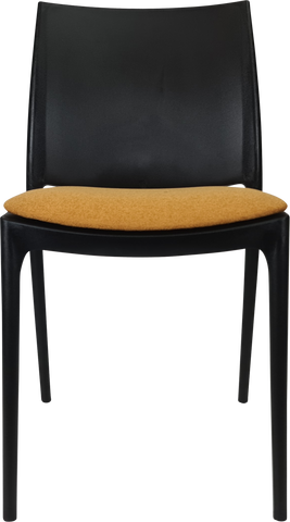 Siesta Maya Chair  with Cushion