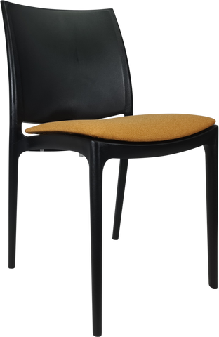 Siesta Maya Chair  with Cushion