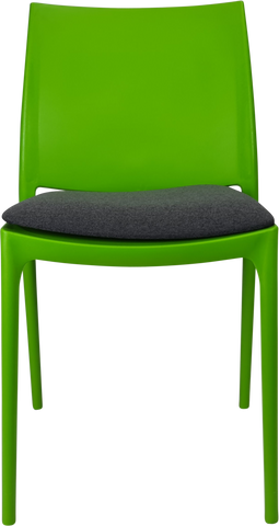 Siesta Maya Chair  with Cushion