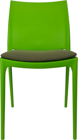 Siesta Maya Chair  with Cushion