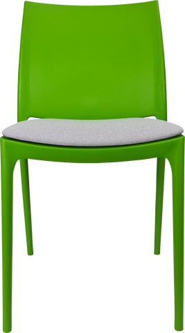 Siesta Maya Chair  with Cushion