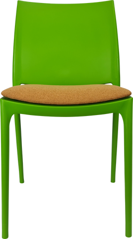 Siesta Maya Chair  with Cushion