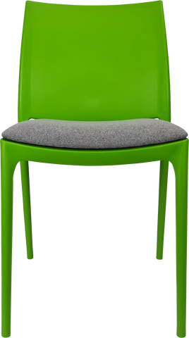 Siesta Maya Chair  with Cushion