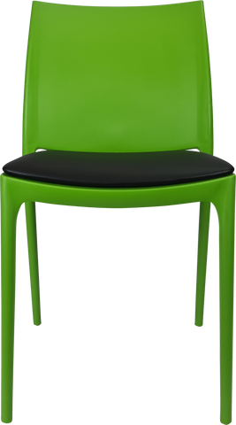 Siesta Maya Chair  with Cushion