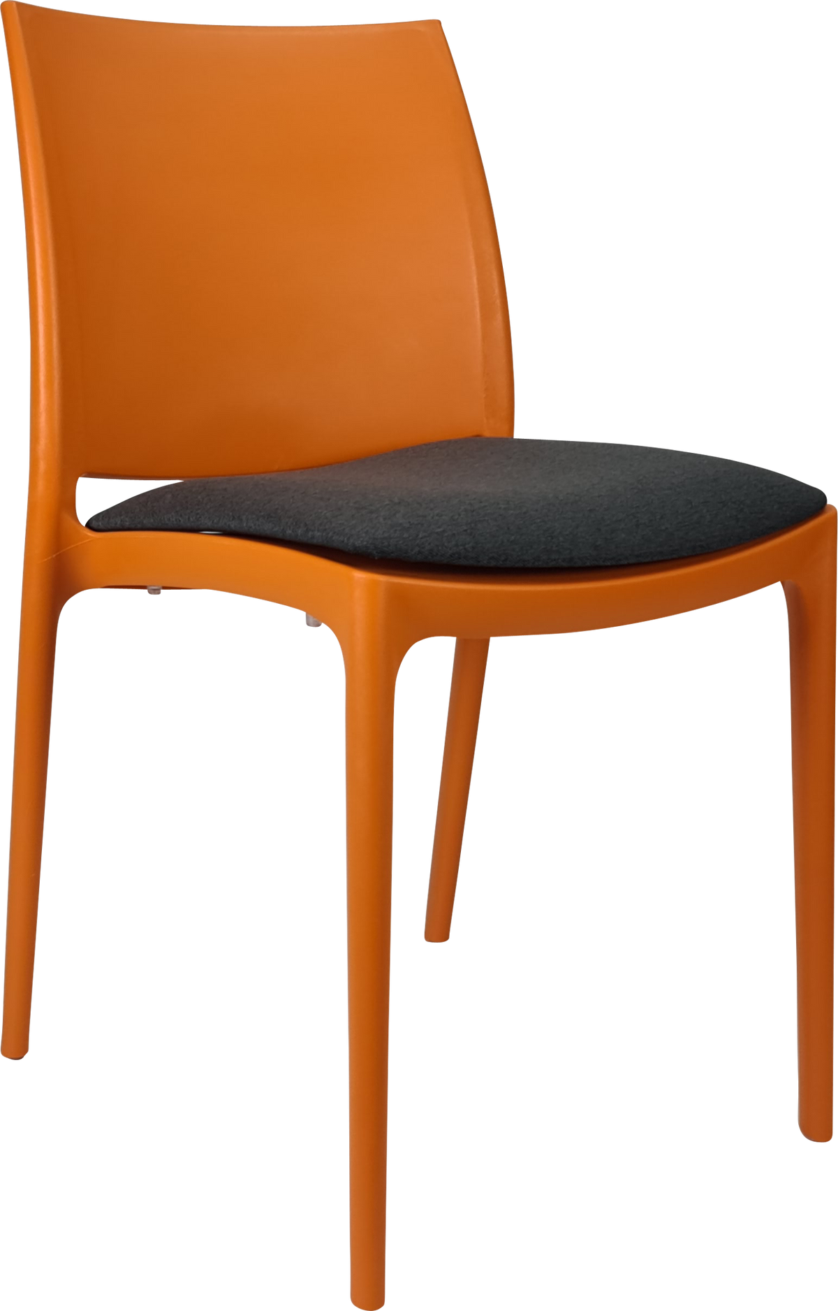 Siesta Maya Chair  with Cushion