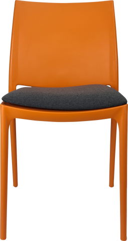 Siesta Maya Chair  with Cushion