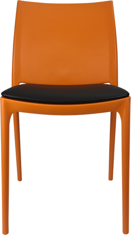 Siesta Maya Chair  with Cushion