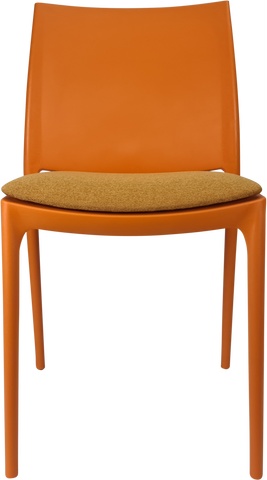 Siesta Maya Chair  with Cushion