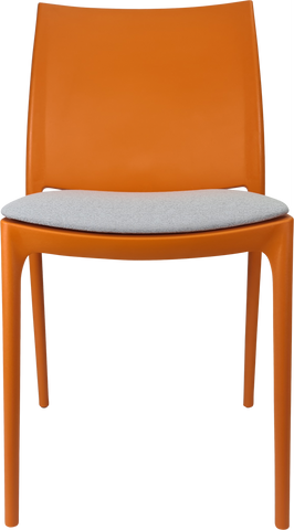 Siesta Maya Chair  with Cushion