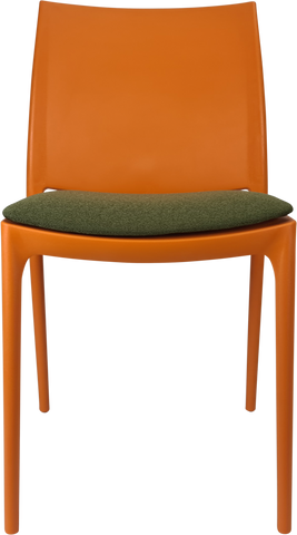 Siesta Maya Chair  with Cushion