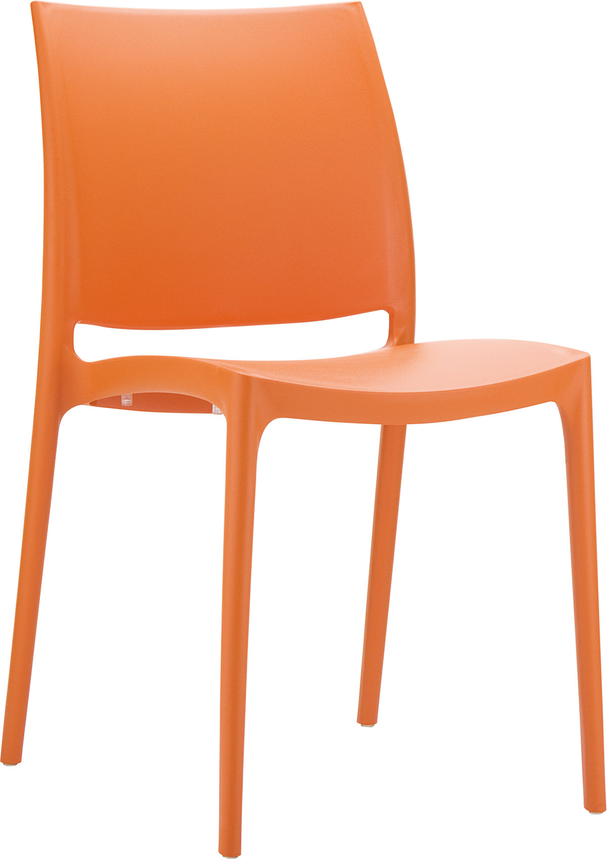Siesta Maya Chair