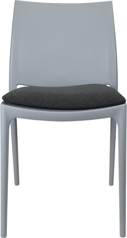 Siesta Maya Chair  with Cushion