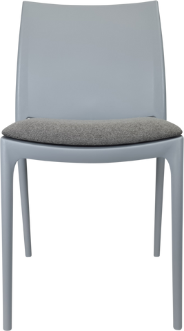 Siesta Maya Chair  with Cushion