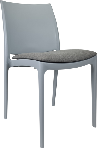 Siesta Maya Chair  with Cushion