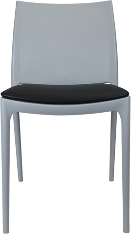 Siesta Maya Chair  with Cushion