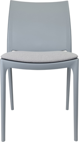 Siesta Maya Chair  with Cushion