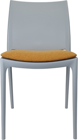 Siesta Maya Chair  with Cushion