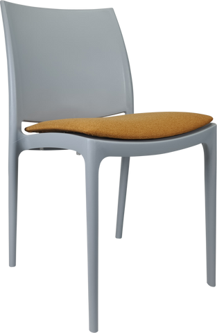 Siesta Maya Chair  with Cushion