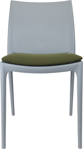 Siesta Maya Chair  with Cushion