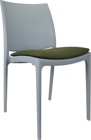 Siesta Maya Chair  with Cushion