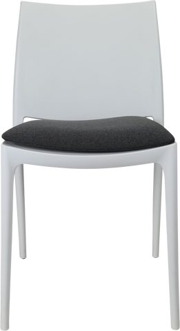 Siesta Maya Chair  with Cushion