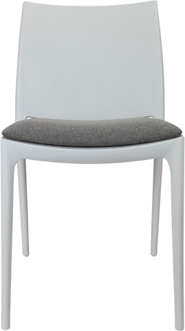 Siesta Maya Chair  with Cushion