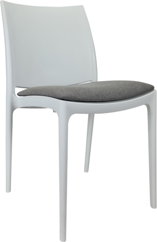 Siesta Maya Chair  with Cushion
