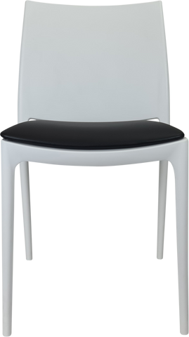 Siesta Maya Chair  with Cushion