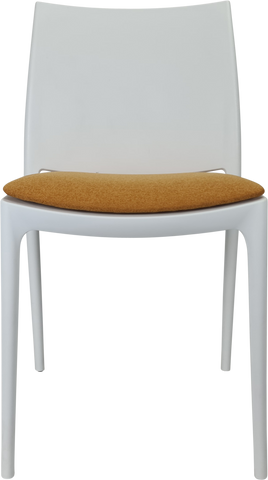 Siesta Maya Chair  with Cushion