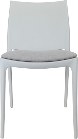 Siesta Maya Chair  with Cushion