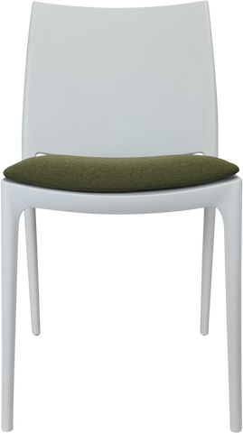 Siesta Maya Chair  with Cushion