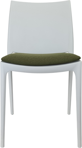 Siesta Maya Chair  with Cushion