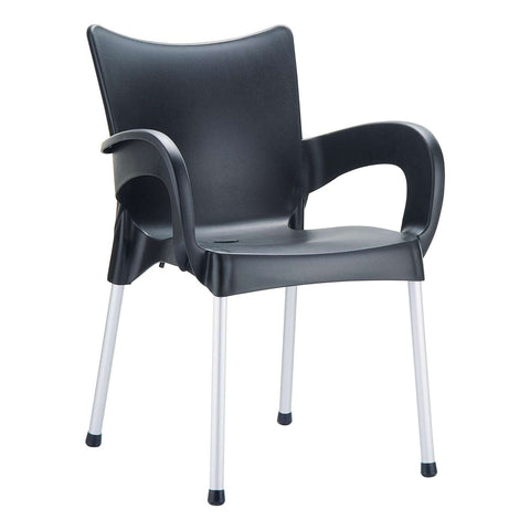 Siesta Romeo Arm Chair