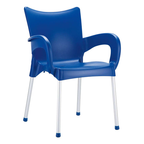 Siesta Romeo Arm Chair