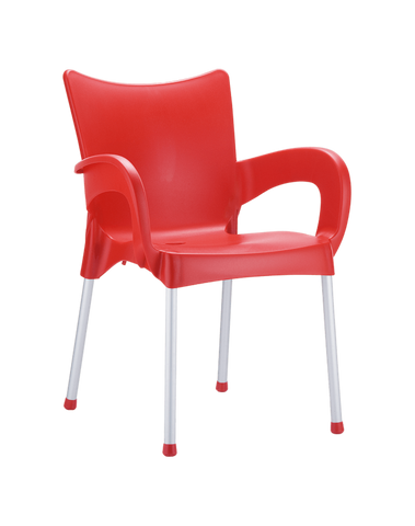 Siesta Romeo Arm Chair