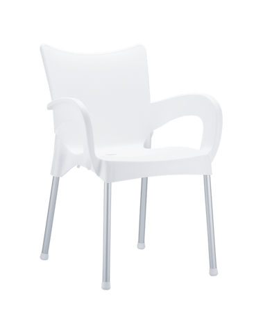 Siesta Romeo Arm Chair